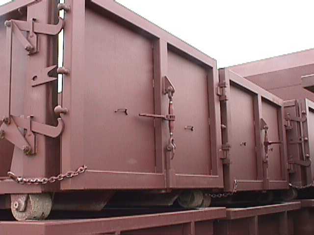 Adj_Latch_Cente Adj_Latch_Cente