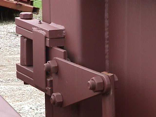 Adjustable_HInge Adjustable_HInge