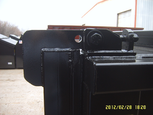 Adjustable_Top_Hinge