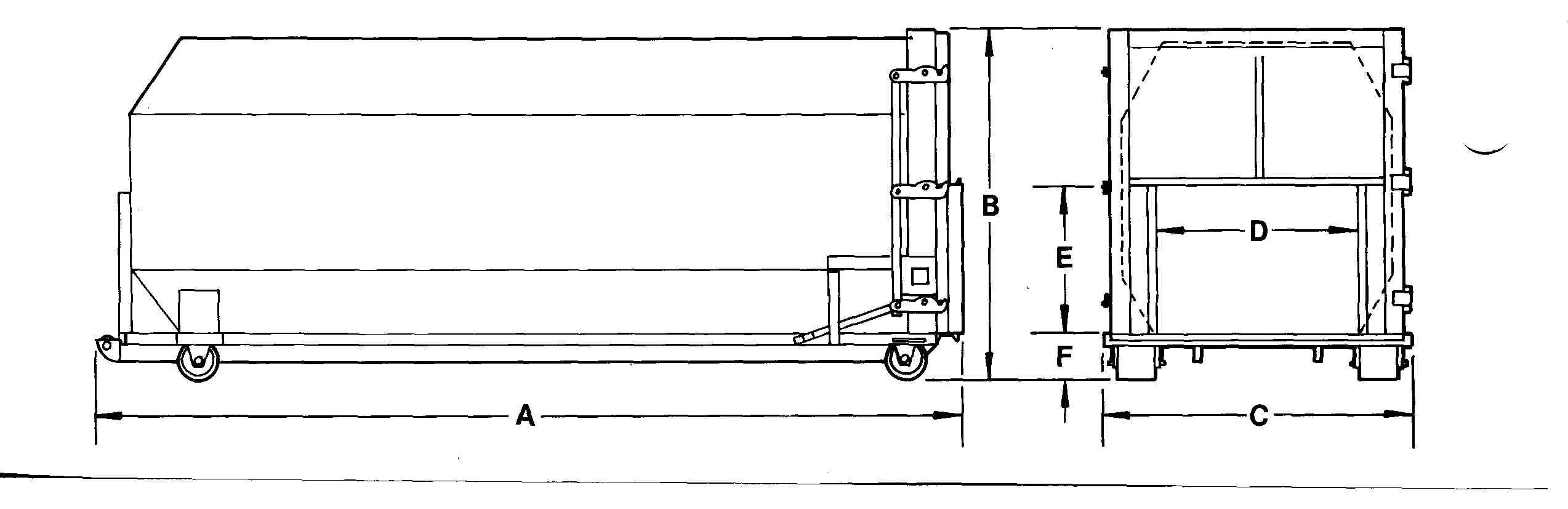 OCTGAON_RECEIVER_DRAWING