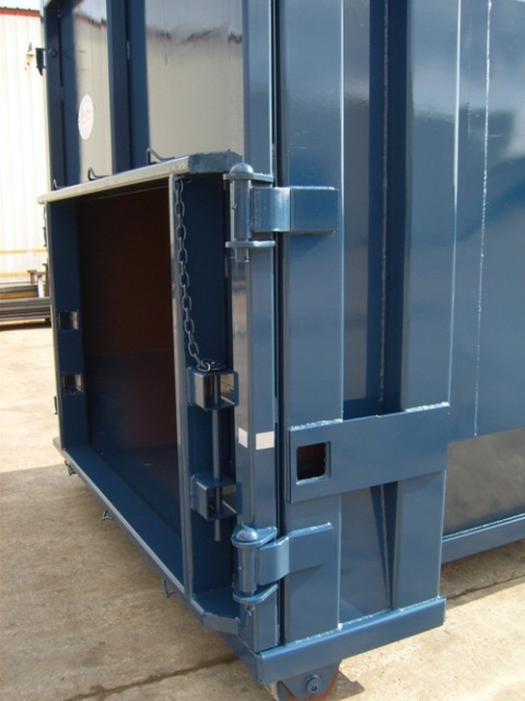 Picture_007