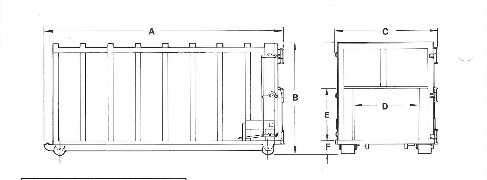 Rectangular_Receiver_Cont1 Rectangular_Receiver_Cont1