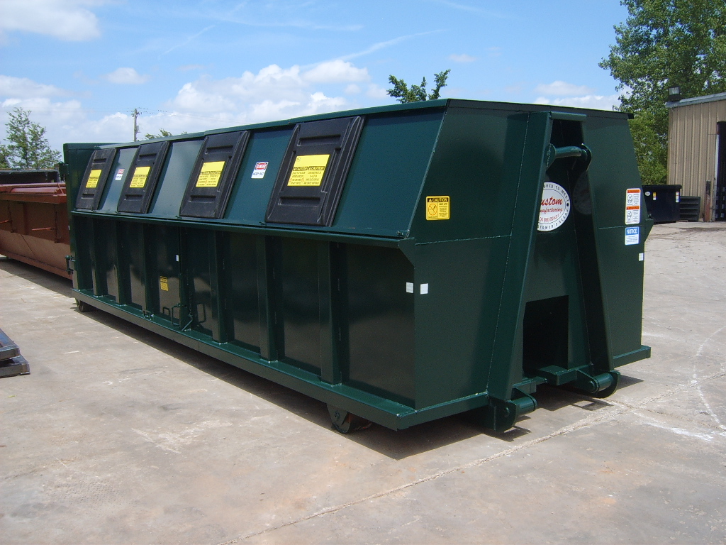 SUC50112