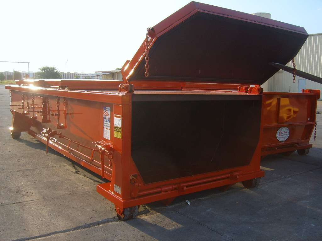 SUC50139