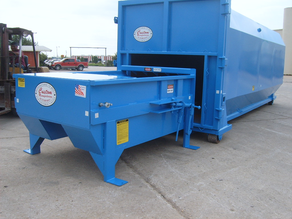 SUC50197