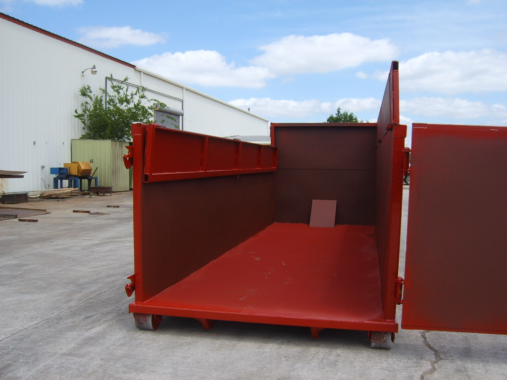SUC50219