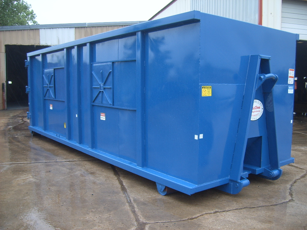 SUC50294