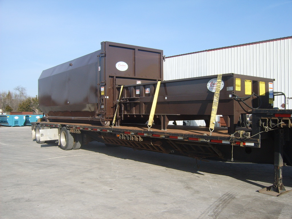 SUC50414