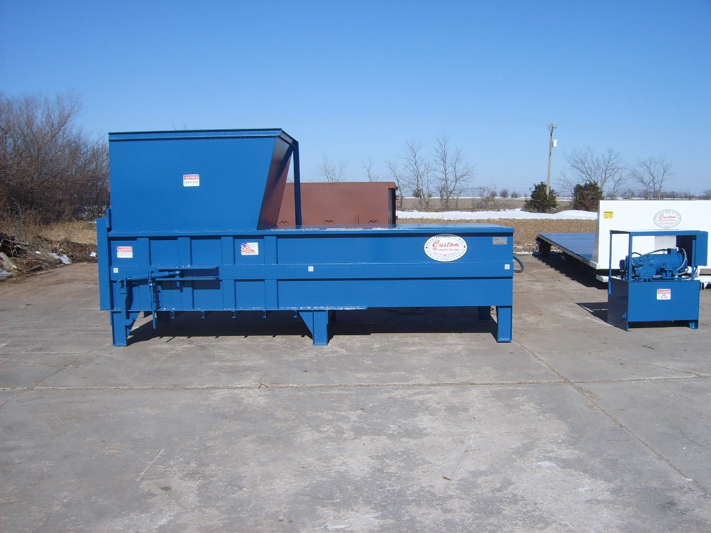 SUC50430