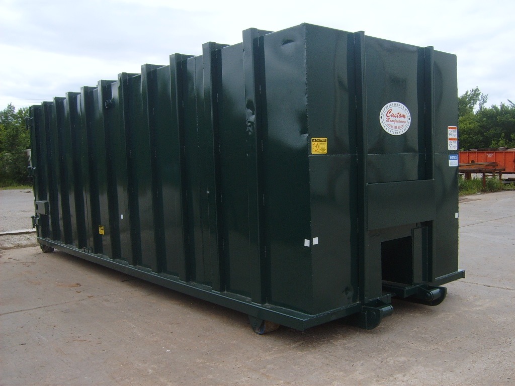 SUC50710