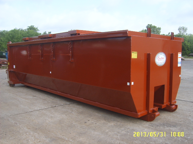SUC51002