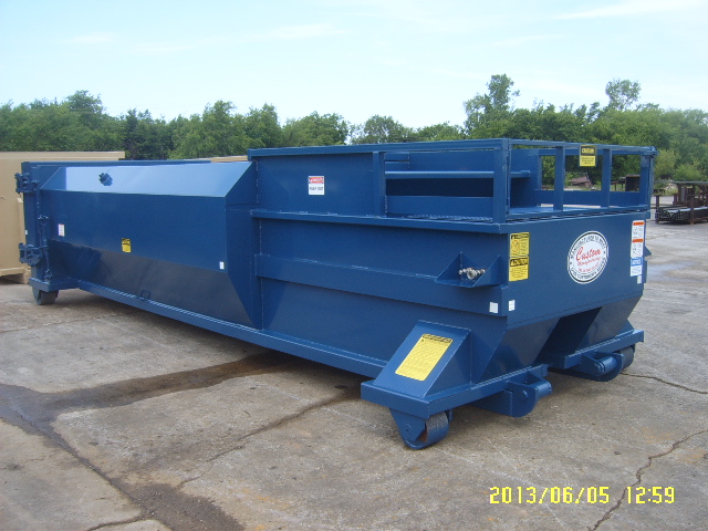 SUC51064 SUC51064