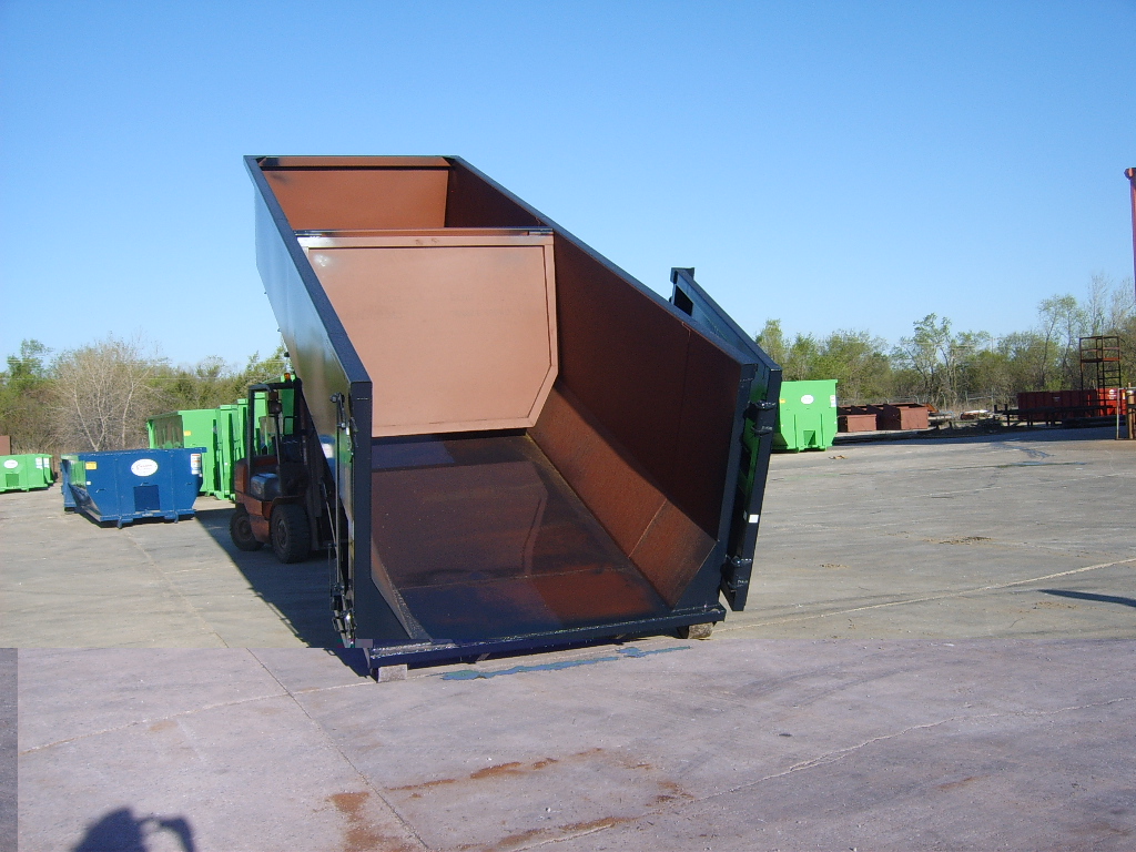 SUC51120