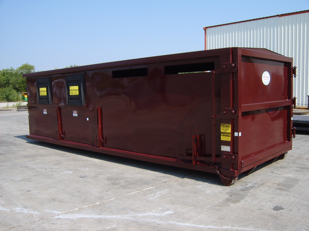 SUC51418
