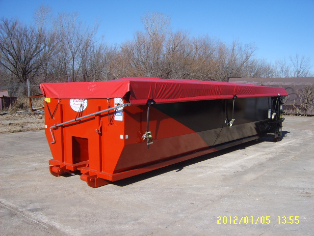 SUC52102