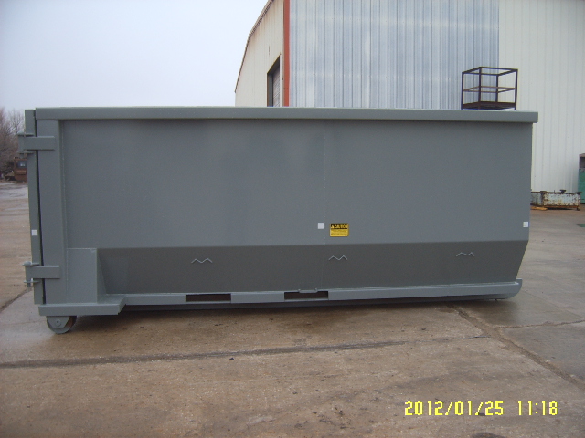 SUC52259
