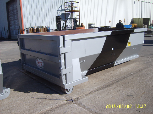 SUC52310