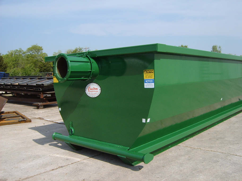 SUC52349