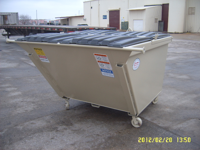 SUC52470