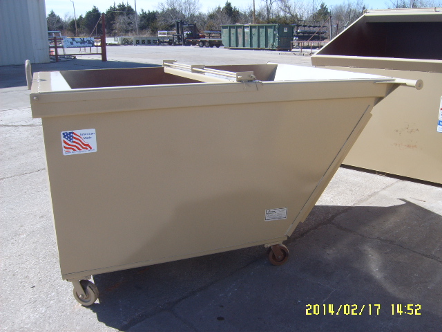 SUC52550