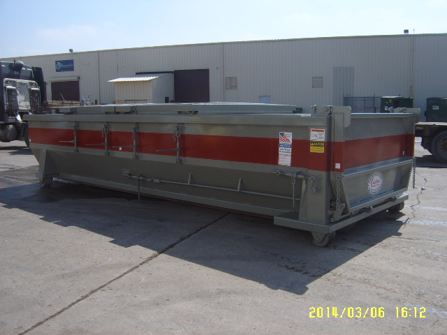SUC52668