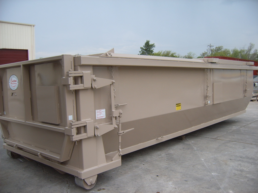 SUC52861