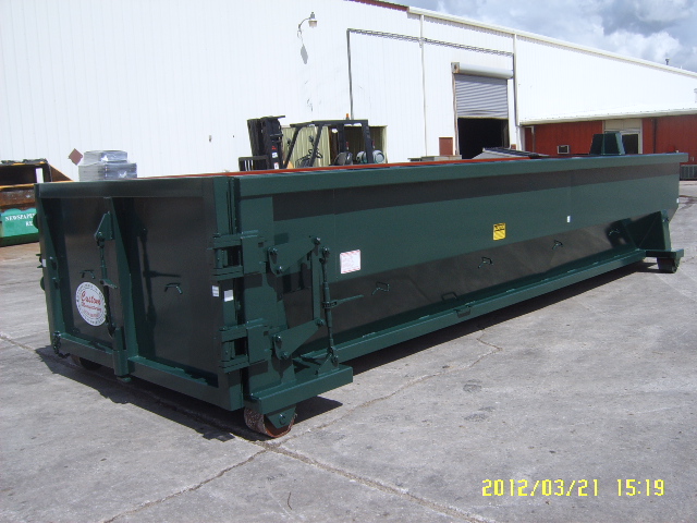 SUC52905