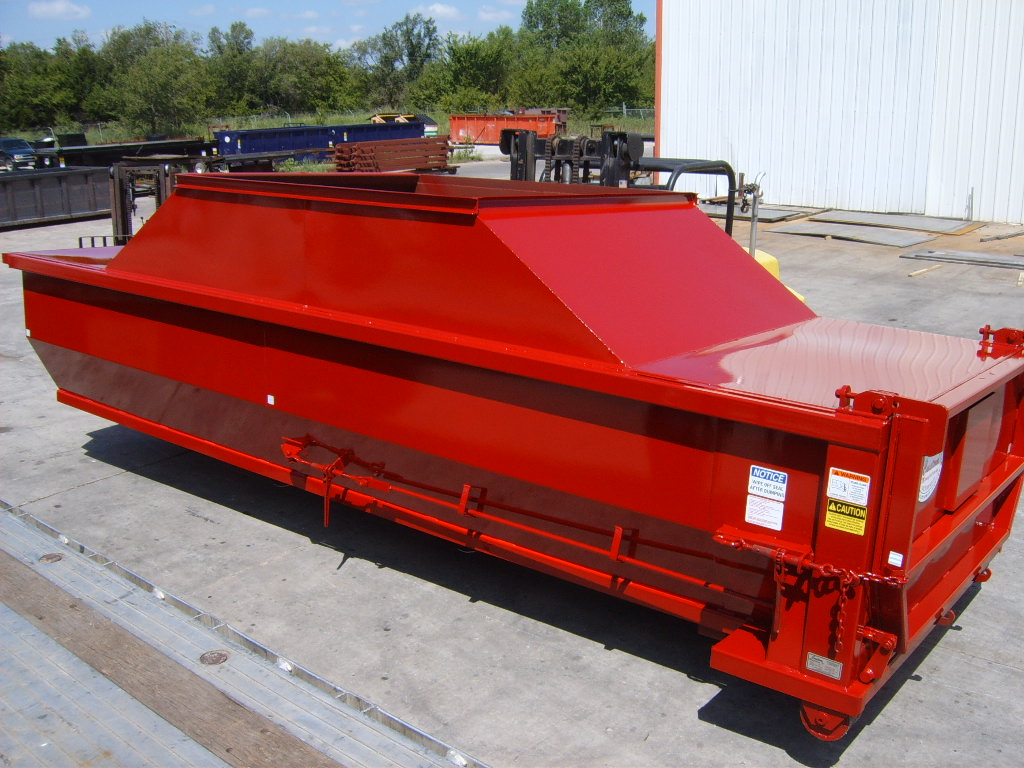 SUC52953