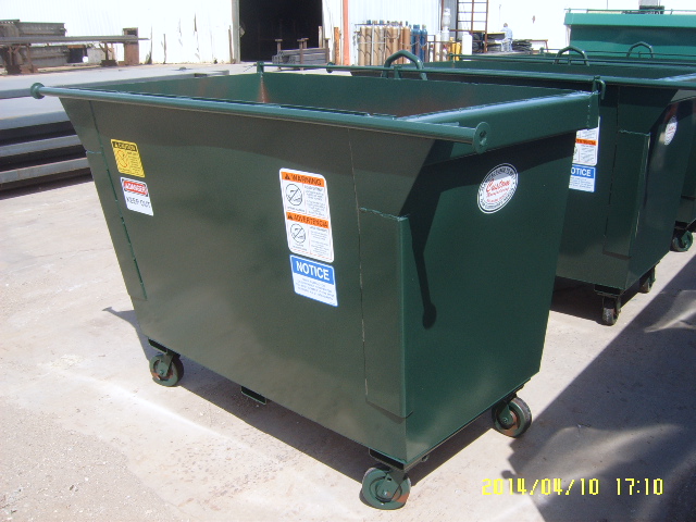 SUC53038