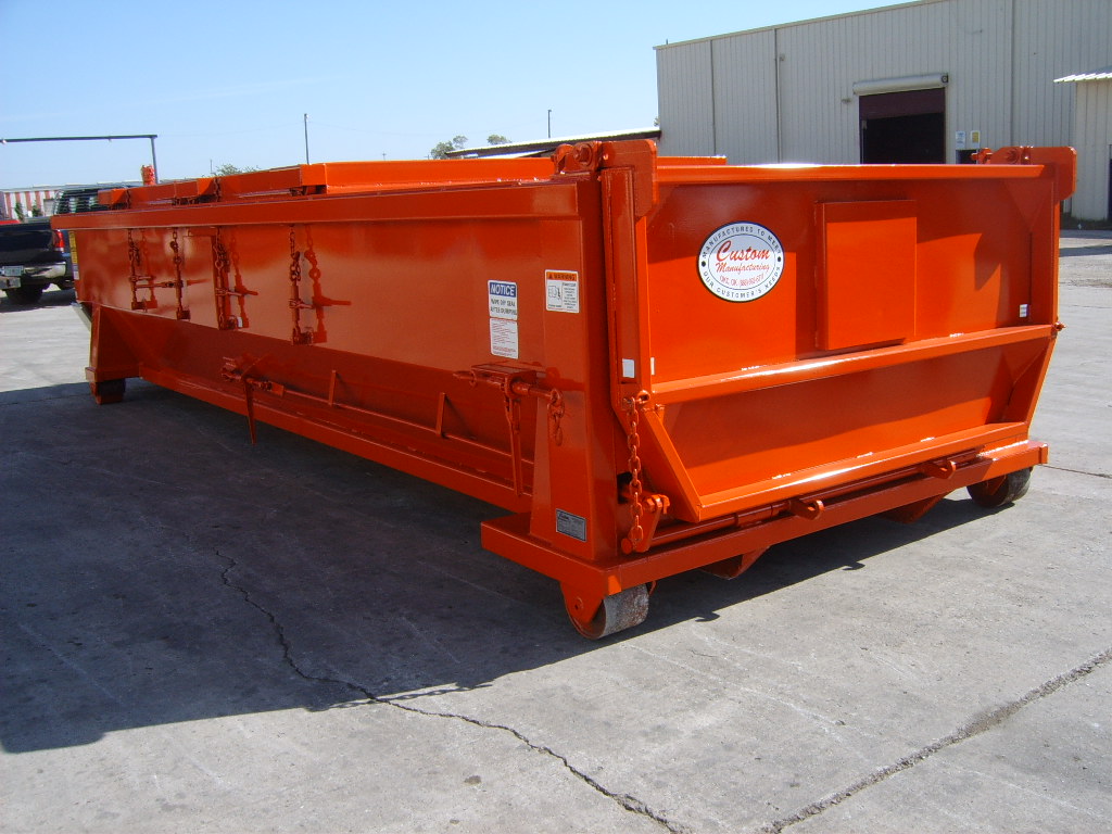 SUC53182