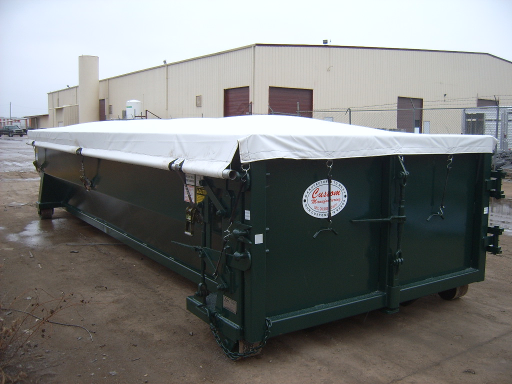 SUC53397
