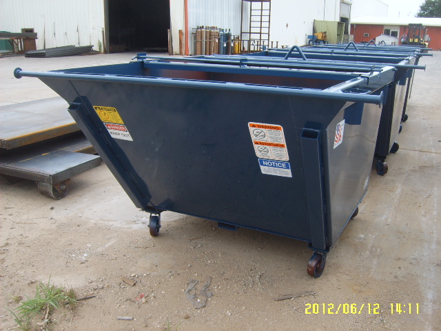SUC53659