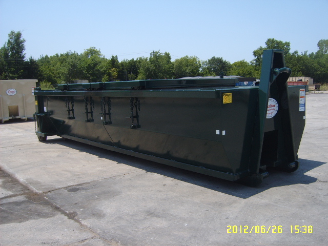 SUC53852
