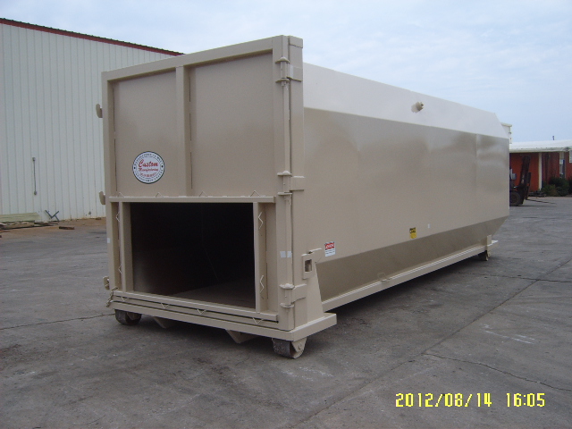 SUC54202