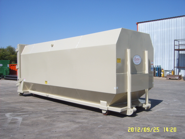 SUC54355
