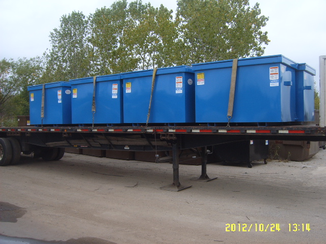 SUC54512
