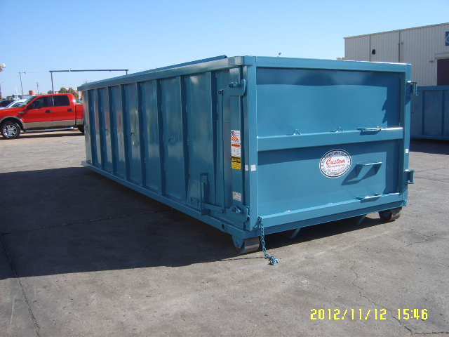 SUC54601 SUC54601