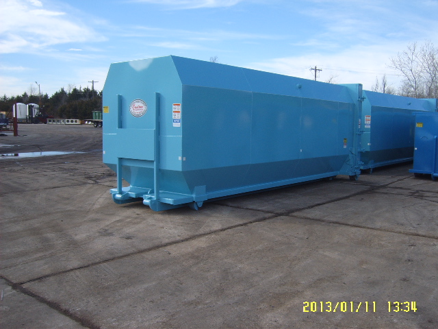 SUC54856