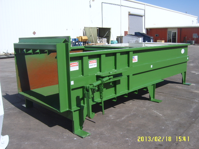 SUC55200 SUC55200