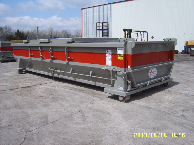SUC55491
