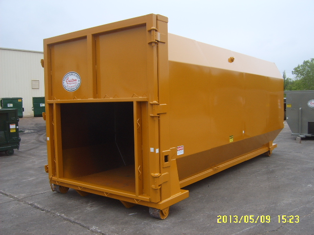 SUC55626