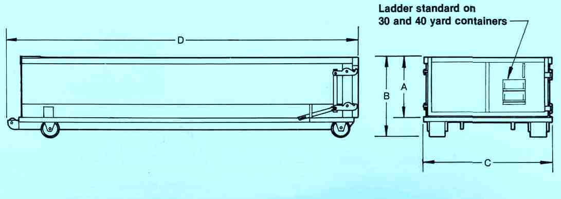 bathtub_style_drawing