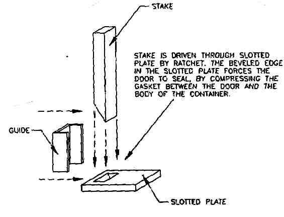 center_door_latch_assy