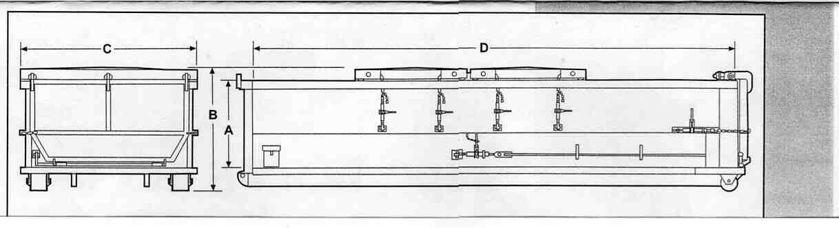 sludge_roll_top_drawing