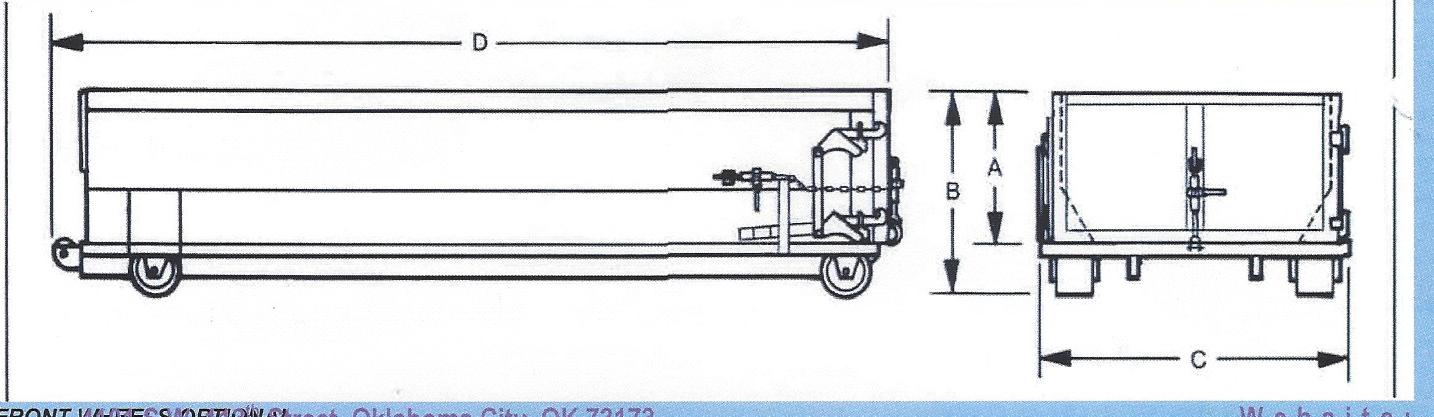 water_tight_drawing